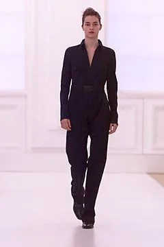 Look 22